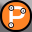 PlaceMaker Route Planner - AppWisp.com