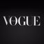 VOGUE ITALIA - AppWisp.com