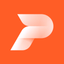 Pionex - Crypto Trading Bot - AppWisp.com