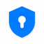Authenticator App : 2FA & MFA - AppWisp.com