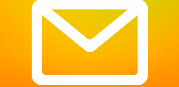 QQmail Header - AppWisp.com QQmail Header - AppWisp.com