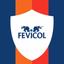 FCC – Fevicol Champions Club - AppWisp.com