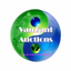 Vanzant Auctions - AppWisp.com
