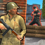 Frontline Heroes: WW2 Warfare - AppWisp.com
