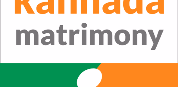 Kannada Matrimony-Marriage App Header - AppWisp.com Kannada Matrimony-Marriage App Header - AppWisp.com