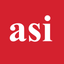 asiConferences - AppWisp.com