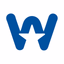 WestStar Bank - AppWisp.com