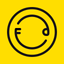 Foodie - Filter & Film Camera - AppWisp.com