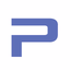 PayMaster - The Super App - AppWisp.com