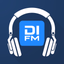 DI.FM - Electronic Music Radio - AppWisp.com