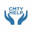 CmtyHelp - AppWisp.com
