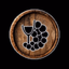 Auburn Discount Liquor - AppWisp.com