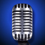 Pro Microphone: Voice Record - AppWisp.com