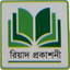 Al Wafi Arabic Dictionary - AppWisp.com