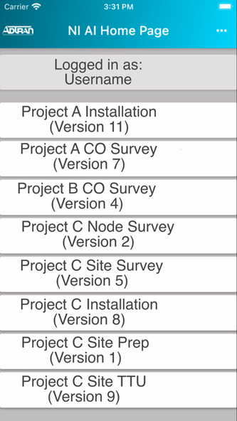 NI AI Screenshot 3 - AppWisp.com NI AI Screenshot 3 - AppWisp.com