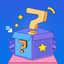 GoQuiz Pro - AppWisp.com