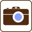 SqrMe - Square Photo Editor - AppWisp.com