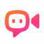 JusTalk - Video Chat & Calls - AppWisp.com