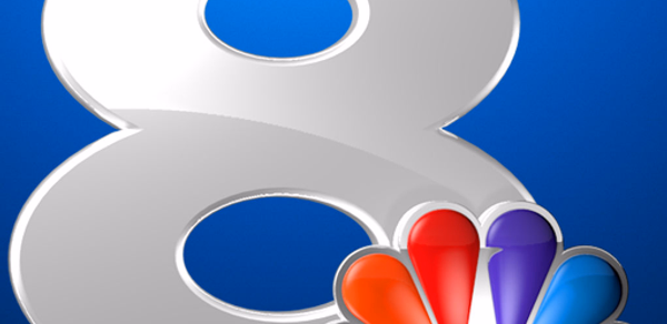 WFLA News Channel 8 - Tampa FL Header - AppWisp.com WFLA News Channel 8 - Tampa FL Header - AppWisp.com