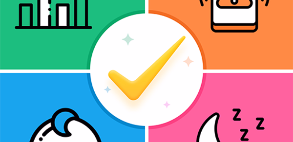 Habitfy – Screen Time Header - AppWisp.com Habitfy – Screen Time Header - AppWisp.com