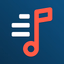Playlisty for Apple Music - AppWisp.com