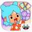 Toca Boca World - AppWisp.com