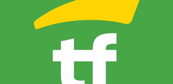 Taxovichkof Header - AppWisp.com Taxovichkof Header - AppWisp.com