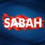 Sabah - AppWisp.com