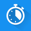 Tabata HIIT  interval timer - AppWisp.com