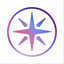 Starwise: Astrology・Horoscope - AppWisp.com