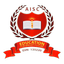 AISC (Teachers App) - AppWisp.com