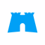 Skipton Building Society - AppWisp.com