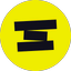 Let’s Do This: Running Events - AppWisp.com