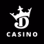DraftKings Casino - Real Money - AppWisp.com