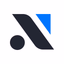 Niyo Money - AppWisp.com