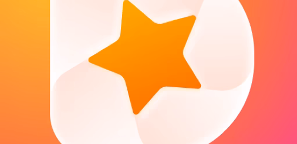 Dolo Header - AppWisp.com Dolo Header - AppWisp.com