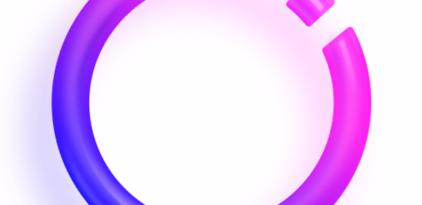 InStories: Insta Stories Maker Header - AppWisp.com InStories: Insta Stories Maker Header - AppWisp.com