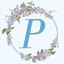 Pharmacosmetica - AppWisp.com