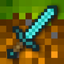 Addons and Skins for Minecraft - AppWisp.com