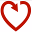 Direct-Healthcare - AppWisp.com