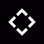 Strafe Esports - AppWisp.com
