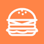 Kendall's Grill - AppWisp.com