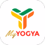 MyYOGYA - AppWisp.com