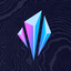 Mana - Finance for Gamers - AppWisp.com