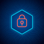 Safe Security App - AppWisp.com
