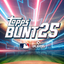 Topps® BUNT® MLB Card Trader - AppWisp.com