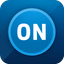 Librestream Onsight Connect - AppWisp.com