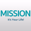 BMD MISSION - AppWisp.com