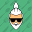 KitchenAchim: All Recipes - AppWisp.com