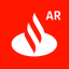 Santander Argentina - AppWisp.com